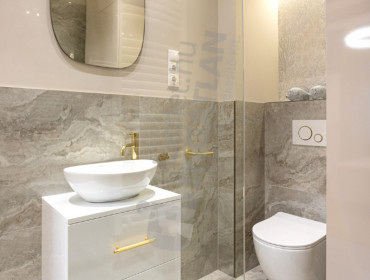 Nyáry Pál utca-budapest-v-kerulet-nyary-pal-utca_7.jpg