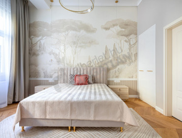 Nyáry Pál utca-budapest-v-kerulet-nyary-pal-utca_9.jpg