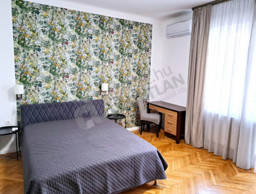 Visegrádi utca-budapest-xiii-kerulet-visegradi-utca_10.jpg