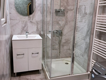 Visegrádi utca-budapest-xiii-kerulet-visegradi-utca_11.jpg