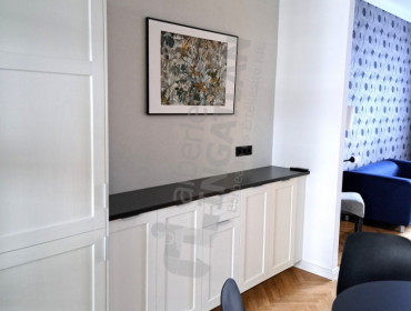 Visegrádi utca-budapest-xiii-kerulet-visegradi-utca_12.jpg