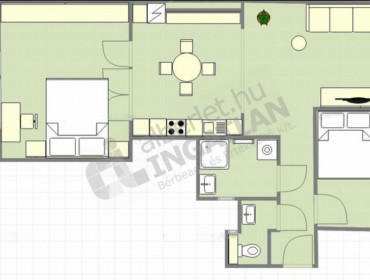 Visegrádi utca-budapest-xiii-kerulet-visegradi-utca_15.jpg