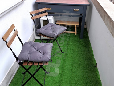 Visegrádi utca-budapest-xiii-kerulet-visegradi-utca_4.jpg