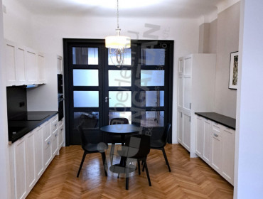 Visegrádi utca-budapest-xiii-kerulet-visegradi-utca_5.jpg