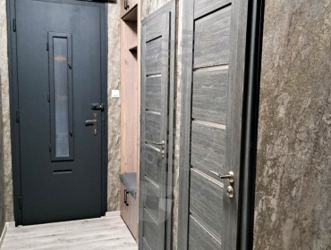 Visegrádi utca-budapest-xiii-kerulet-visegradi-utca_7.jpg