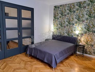 Visegrádi utca-budapest-xiii-kerulet-visegradi-utca_9.jpg