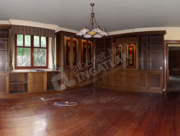 Istenhegyi út-budapest-xii-kerulet-istenhegyi-ut_10.jpg