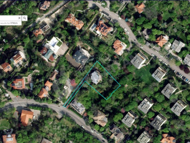 Istenhegyi út-budapest-xii-kerulet-istenhegyi-ut_2.jpg