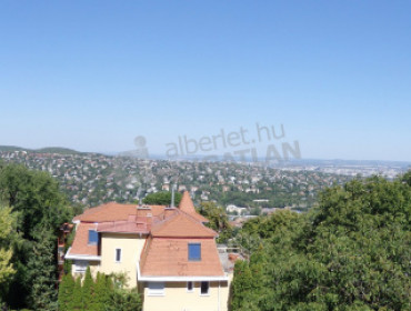 Istenhegyi út-budapest-xii-kerulet-istenhegyi-ut_3.jpg