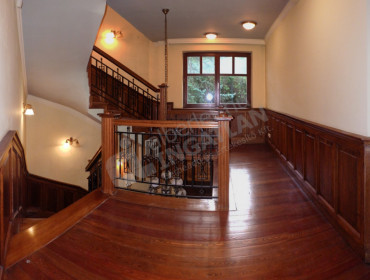 Istenhegyi út-budapest-xii-kerulet-istenhegyi-ut_6.jpg