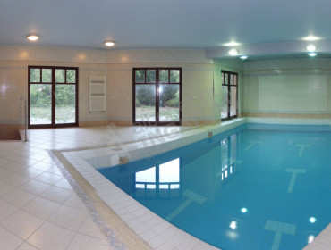 Istenhegyi út-budapest-xii-kerulet-istenhegyi-ut_7.jpg