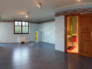 Istenhegyi út-budapest-xii-kerulet-istenhegyi-ut_9.jpg