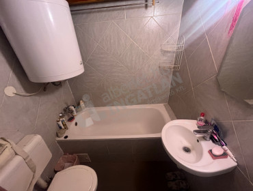 Vörösmarty utca-budapest-vii-kerulet-vorosmarty-utca_10.jpg