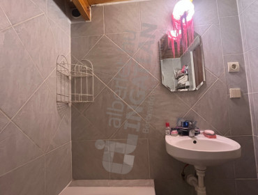 Vörösmarty utca-budapest-vii-kerulet-vorosmarty-utca_11.jpg