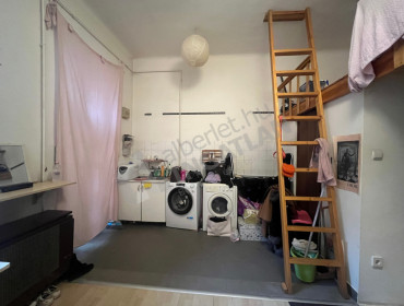 Vörösmarty utca-budapest-vii-kerulet-vorosmarty-utca_12.jpg