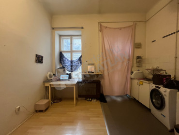 Vörösmarty utca-budapest-vii-kerulet-vorosmarty-utca_14.jpg