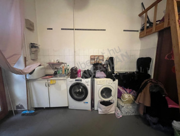 Vörösmarty utca-budapest-vii-kerulet-vorosmarty-utca_16.jpg