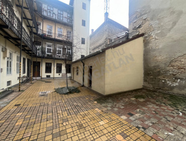 Vörösmarty utca-budapest-vii-kerulet-vorosmarty-utca_17.jpg