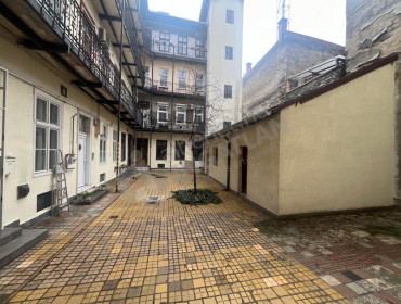 Vörösmarty utca-budapest-vii-kerulet-vorosmarty-utca_18.jpg