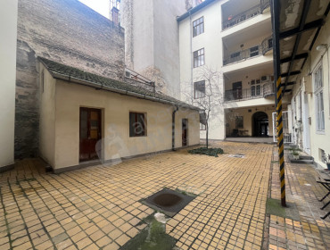 Vörösmarty utca-budapest-vii-kerulet-vorosmarty-utca_19.jpg