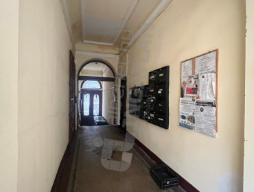 Vörösmarty utca-budapest-vii-kerulet-vorosmarty-utca_21.jpg