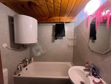 Vörösmarty utca-budapest-vii-kerulet-vorosmarty-utca_4.jpg