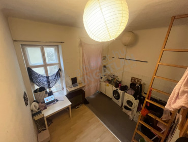 Vörösmarty utca-budapest-vii-kerulet-vorosmarty-utca_5.jpg