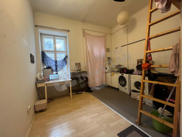 Vörösmarty utca-budapest-vii-kerulet-vorosmarty-utca_6.jpg