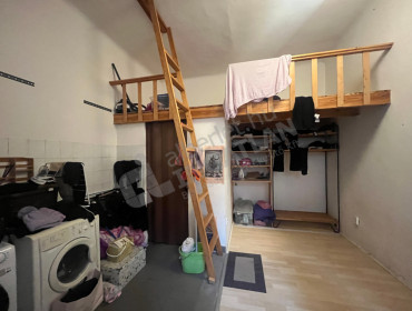 Vörösmarty utca-budapest-vii-kerulet-vorosmarty-utca_7.jpg