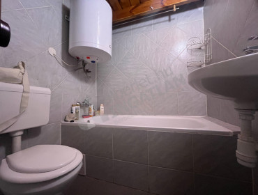 Vörösmarty utca-budapest-vii-kerulet-vorosmarty-utca_8.jpg