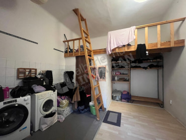 Vörösmarty utca-budapest-vii-kerulet-vorosmarty-utca_9.jpg