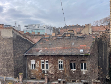 Népszínház utca-budapest-viii-kerulet-nepszinhaz-utca_2.jpg