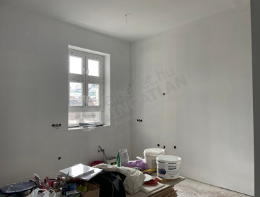 Népszínház utca-budapest-viii-kerulet-nepszinhaz-utca_5.jpg