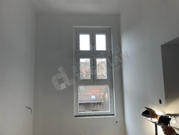 Népszínház utca-budapest-viii-kerulet-nepszinhaz-utca_6.jpg