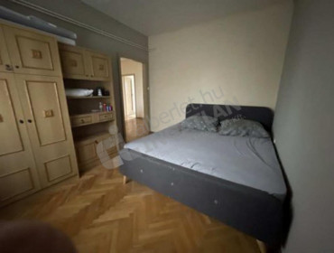 Tárna utca-budapest-x-kerulet-tarna-utca_2.jpg