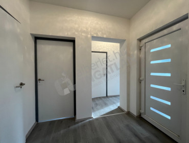 Endresz György utca-budapest-xix-kerulet-endresz-gyorgy-utca_10.jpg