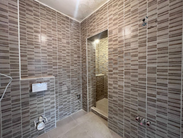 Endresz György utca-budapest-xix-kerulet-endresz-gyorgy-utca_11.jpg