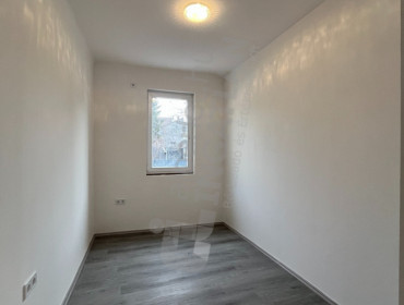 Endresz György utca-budapest-xix-kerulet-endresz-gyorgy-utca_17.jpg