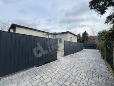 Endresz György utca-budapest-xix-kerulet-endresz-gyorgy-utca_2.jpg