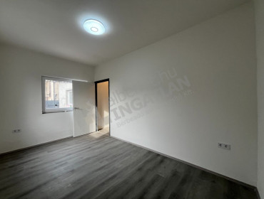 Endresz György utca-budapest-xix-kerulet-endresz-gyorgy-utca_20.jpg