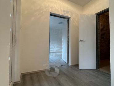 Endresz György utca-budapest-xix-kerulet-endresz-gyorgy-utca_23.jpg