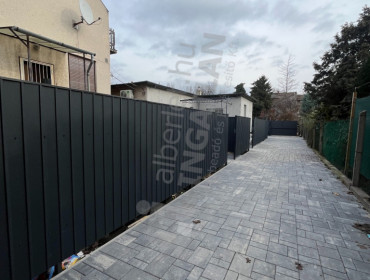 Endresz György utca-budapest-xix-kerulet-endresz-gyorgy-utca_24.jpg