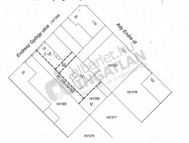 Endresz György utca-budapest-xix-kerulet-endresz-gyorgy-utca_26.jpg