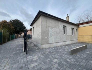 Endresz György utca-budapest-xix-kerulet-endresz-gyorgy-utca_3.jpg