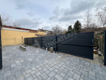 Endresz György utca-budapest-xix-kerulet-endresz-gyorgy-utca_4.jpg