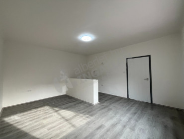 Endresz György utca-budapest-xix-kerulet-endresz-gyorgy-utca_5.jpg