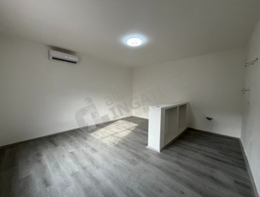 Endresz György utca-budapest-xix-kerulet-endresz-gyorgy-utca_7.jpg