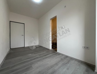 Endresz György utca-budapest-xix-kerulet-endresz-gyorgy-utca_9.jpg