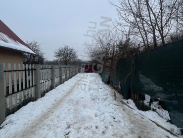 Nyír utca-budapest-xxiii-kerulet-nyir-utca_14.jpg