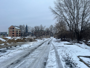 Nyír utca-budapest-xxiii-kerulet-nyir-utca_15.jpg